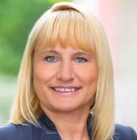 Kerstin Diener