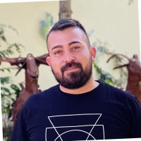 Deniz Keser