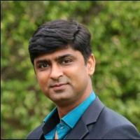 Parag Patel