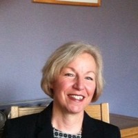 Denise Taylor
