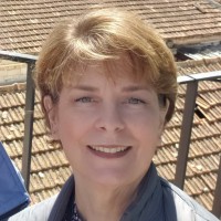 Shannon Rowland