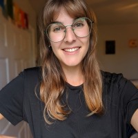 Melissa Richardson