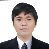 Erwin Ramirez