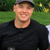 Chris Phillips