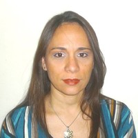 Lorena Paone