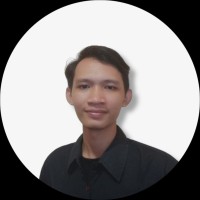 Bagas Catur Pambudi