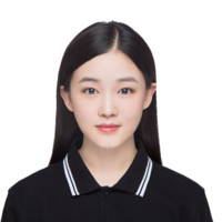 曹馨予