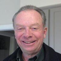 Mike Curtis
