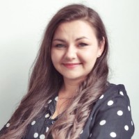 Petra Lukáčová