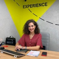 Funda ÖZkan