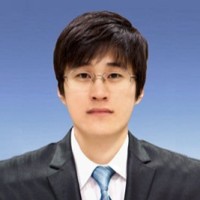 John(Kyong-Hee) Han