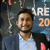 Manash Pratim Kalita