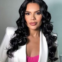 Cleo Araújo