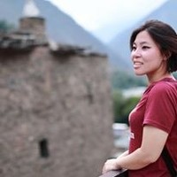 Yun-Jen Tsai