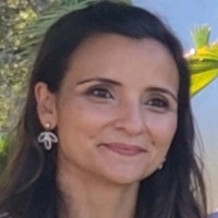 Ana Luisa Sousa