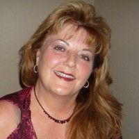 Jan Leonard