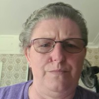 Judith Partridge