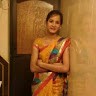 Deepa Ravikumar