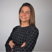 Paula Mombrú Calvo