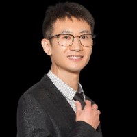 Joe Wang