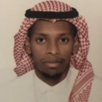 Mohammed Alaaraj is
