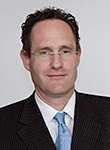 Matthias Kappeler