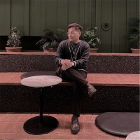 Ronaldo Sapam