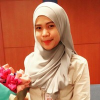 Diah Nastiti
