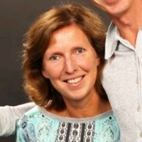 Marie-Astrid Du Bus