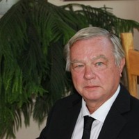 Jack Veal
