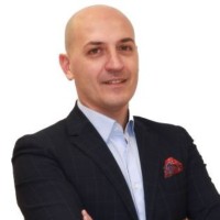 Angelo Padula