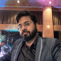 Brijesh Mehta