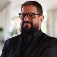 Welton Souza