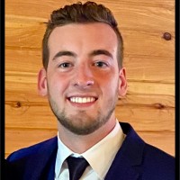 Travis Pfeiffer