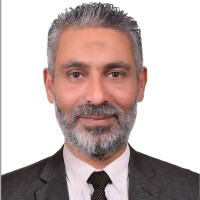 Ahmed Soliman