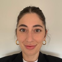 Katherine Pavlovic