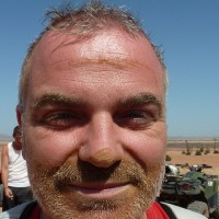 Jean-Christophe Soulie