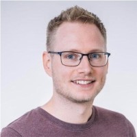 Michael Wetzel
