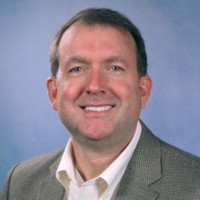 Jim Miller