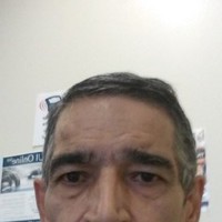 Victor Lopez