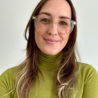 Rachel Alders