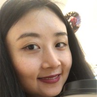 Yeran Chen