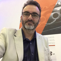 Leandro Giacoma