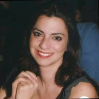 Despina Smirlis