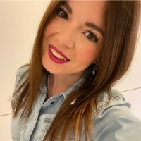 Annalisa Santoro