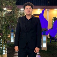Mohamed Amer