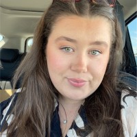 Sydnie Schultz