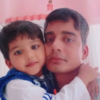 Satyendra Kumar