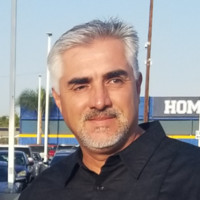 Daniel M.
