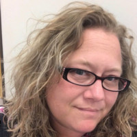 Tracey Schleicher